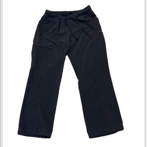 Cherokee Infinity Women's scrub pants